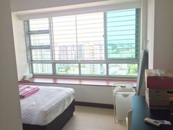 Blk 425 Clementi Avenue 1 (Clementi), HDB 5 Rooms #173750992